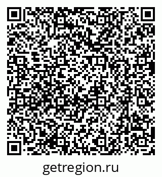 79637000107