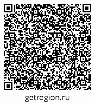 79637000109