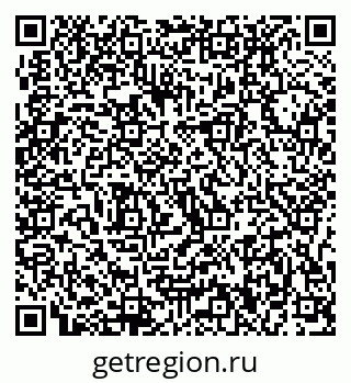 79637000113