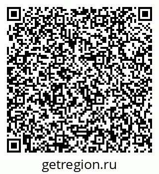 79637000141