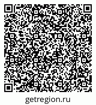 79637000144