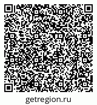 79637000146