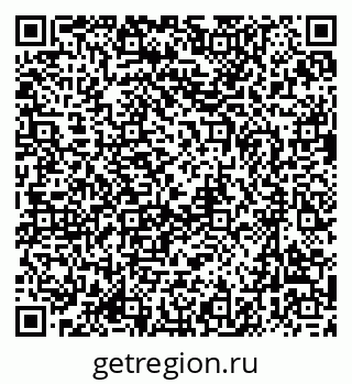 79637000147
