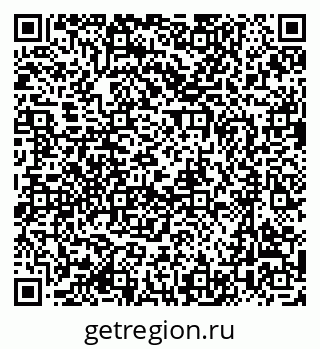79637000151