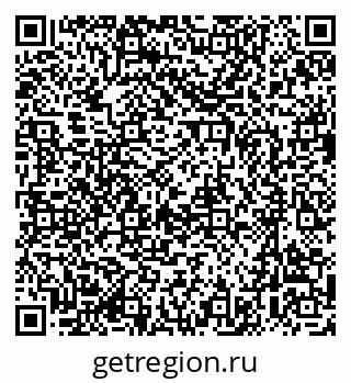 79637000153