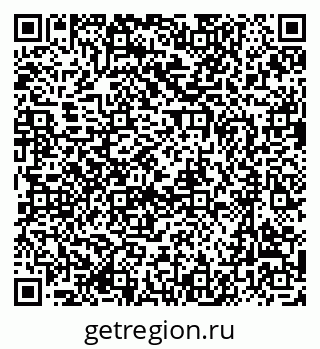79637000154