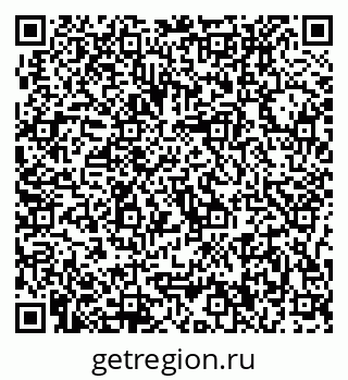 79637000157