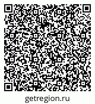 79637000160