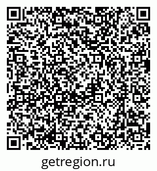 79637000168