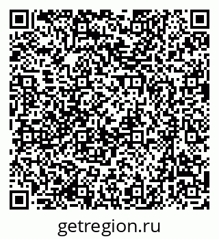 79637000177