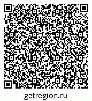 79637000178