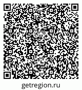 79637000200