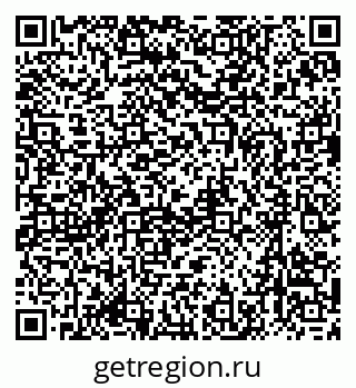 79637000202
