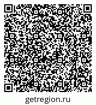 79637000203