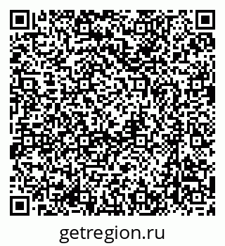 79637000209