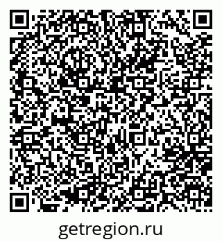 79637000210