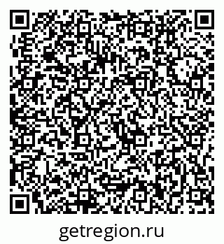 79637000211