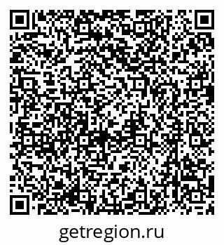 79637000212