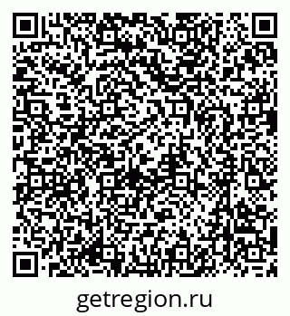 79637000215
