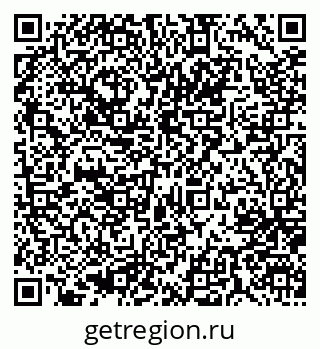 79637000216