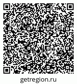79637000218