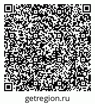 79637000219