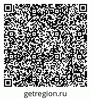 79637000220