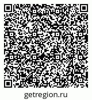 79637000221