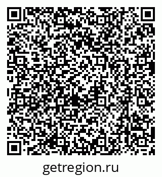 79637000222