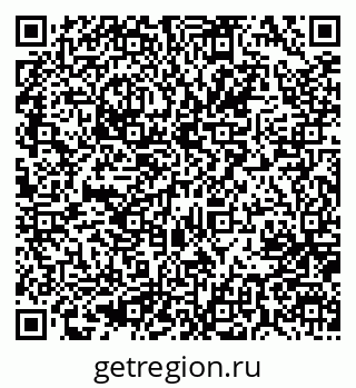 79637000223