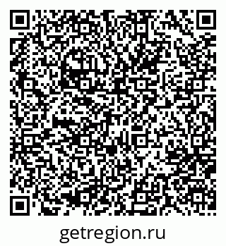 79637000224