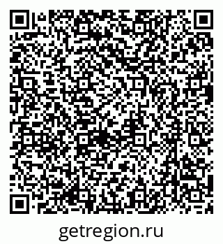 79637000225