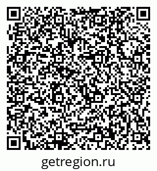 79637000226