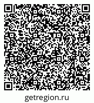 79637000228