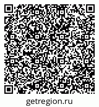 79637000229