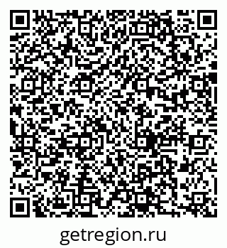 79637000230