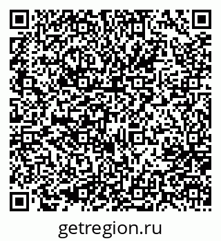 79637000231