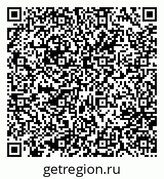 79637000232