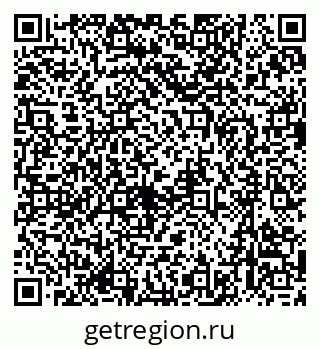 79637000233