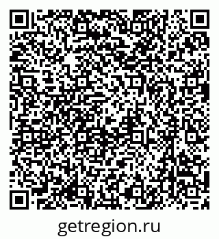 79637000235