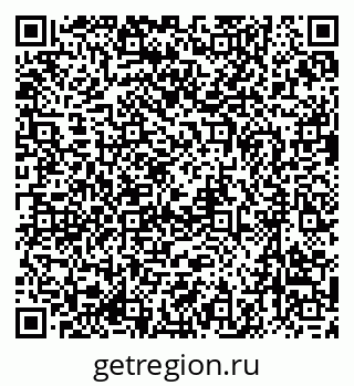 79637000236