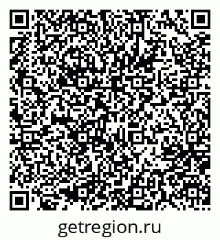 79637000237