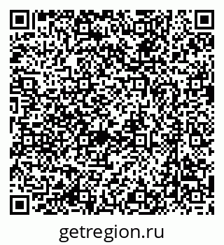 79637000238