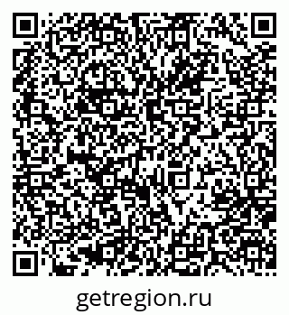 79637000240