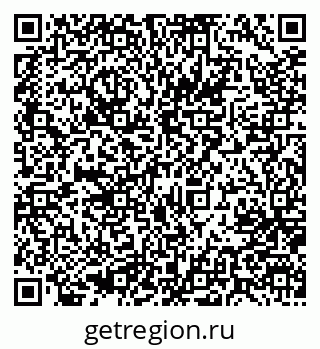 79637000241