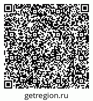 79637000242