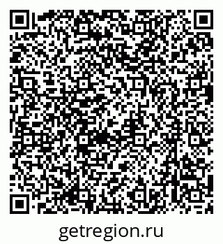 79637000243