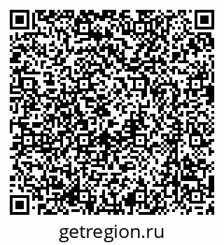 79637000244