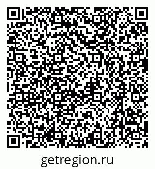 79637000246
