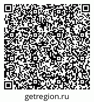 79637000247